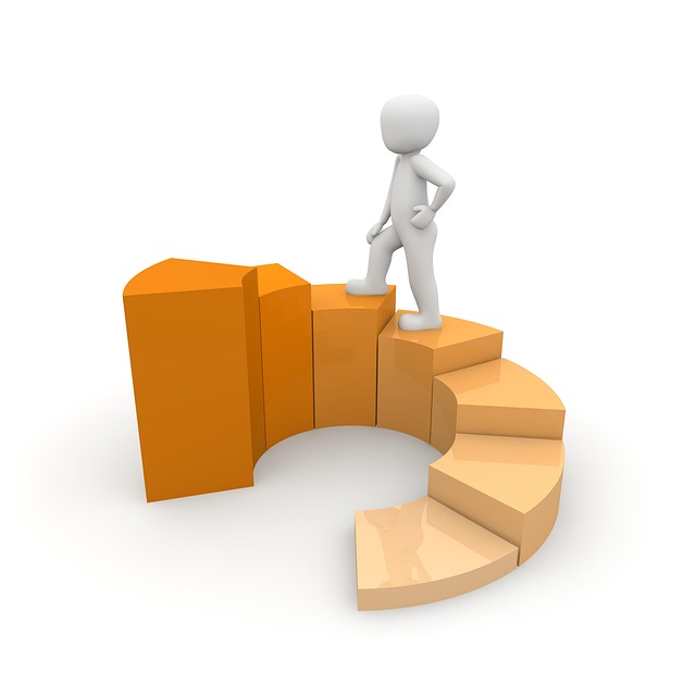stock market