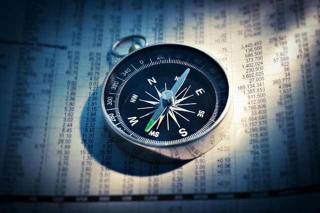stock market